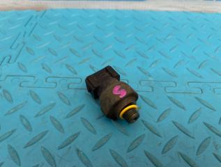 Датчик кондиционера Volvo XC90 2006