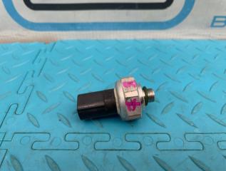 Датчик кондиционера Mercedes-Benz C-Class 2011