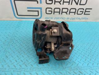 Насос продувки катализатора Mercedes-Benz A-Class 2011 контрактная Насос продувки катализатора Mercedes-Benz A-Class 2011