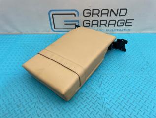 Подлокотник задний Mercedes-Benz CLS-Class 2005