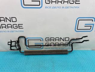 Радиатор ГУР Mercedes-Benz E-Class 2006