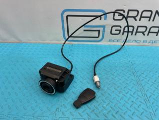 Замок зажигания Mercedes-Benz CLS-Class 2005