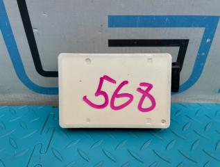 Радар Mercedes-Benz GL-Class 2015