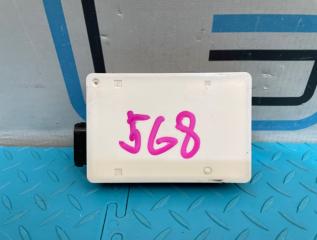 Радар Mercedes-Benz GL-Class 2015