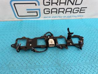 Проводка (коса) Hummer H2 2005