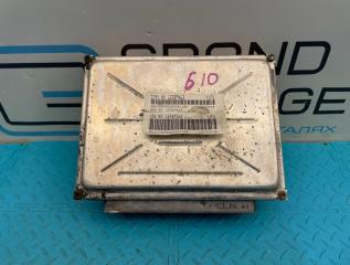 ЭБУ Hummer H2 2005