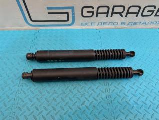 Амортизаторы багажника Volkswagen Touareg 2008