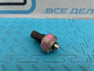 Датчик кондиционера Mercedes-Benz C-Class 2011