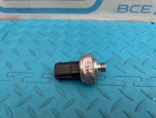 Датчик кондиционера Mercedes-Benz E-Class 2016