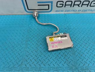 Блок розжига ксенона Toyota verossa
