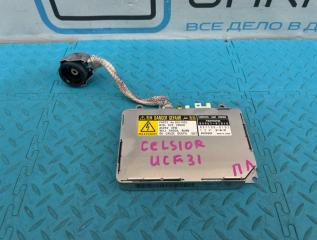 Блок розжига ксенона Toyota celsior