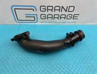 Патрубок интеркулера Mercedes-Benz V-Class 2016