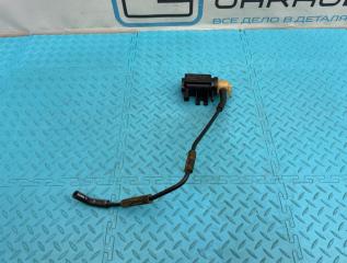 Клапан Mercedes-Benz V-Class 2016