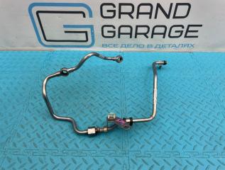 Трубка масляная Mercedes-Benz V-Class 2016