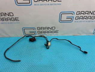 Клапан Mercedes-Benz V-Class 2016