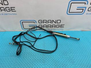 Амортизатор багажника Mercedes-Benz ML-Class 2006 контрактная Амортизатор багажника Mercedes-Benz ML-Class 2006