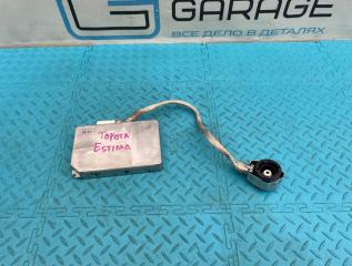 Блок розжига ксенона Toyota Estima