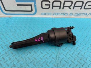 Клапан Mercedes-Benz E-Class 2011