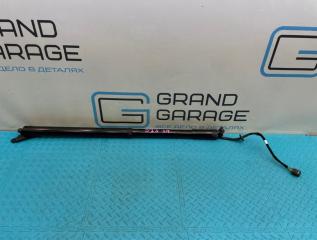 Амортизатор багажника задний Land Rover Range Rover Sport 2012 контрактная Амортизатор багажника задний Land Rover Range Rover Sport 2012