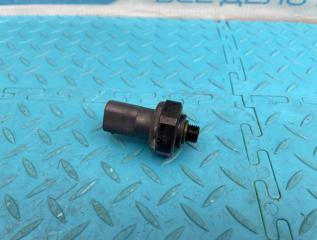 Датчик кондиционера BMW 5-Series 2010