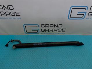 Амортизатор багажника BMW 5-Series 2010 контрактная Амортизатор багажника BMW 5-Series 2010