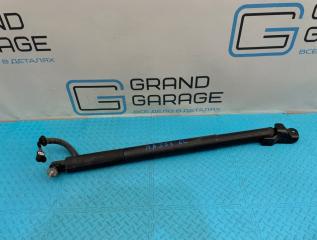 Амортизатор багажника BMW 5-Series 2010 контрактная Амортизатор багажника BMW 5-Series 2010