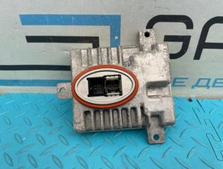 Блок розжига ксенона BMW 7-Series 2010