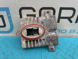 Блок розжига ксенона BMW 5-Series 2011