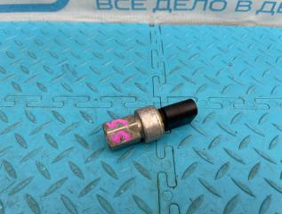 Датчик кондиционера Volkswagen Touareg 2008