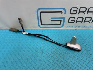 Антенна Mercedes-Benz E-Class 2007