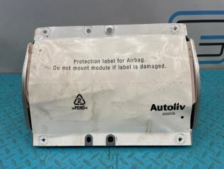 Подушка безопасности (в торпедо) Volvo XC90 2006