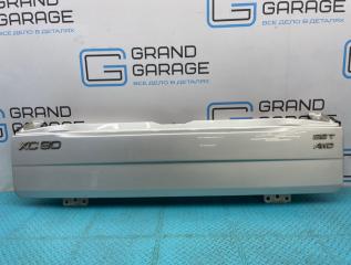 Крышка багажника Volvo XC90 2006