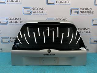 Крышка багажника Volvo XC90 2006