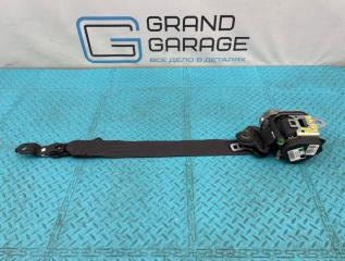 Ремень безопасности задний правый Volvo XC90 2006