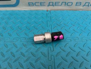 Датчик кондиционера Volkswagen Passat