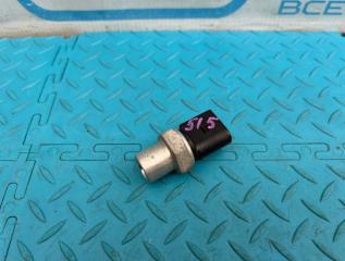 Датчик кондиционера Audi A4 Allroad 2011