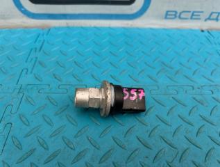 Датчик кондиционера Porsche Cayenne 2008