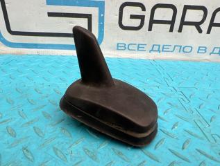 Антенна Volkswagen Tiguan 2012