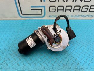 Моторчик стеклоочистителя передний Mercedes-Benz M-Class 2006