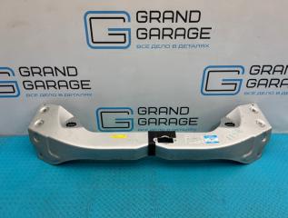 Панель (телевизор) Mercedes-Benz ML-Class 2004