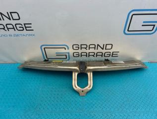 Панель (телевизор) Mercedes-Benz CLK-Class 2000