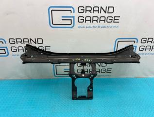 Панель (телевизор) Mercedes-Benz E-Class 2008