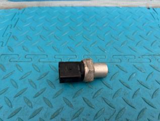 Датчик кондиционера Audi A4 2014