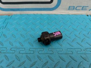 Датчик кондиционера Mercedes-Benz ML-Class 2006