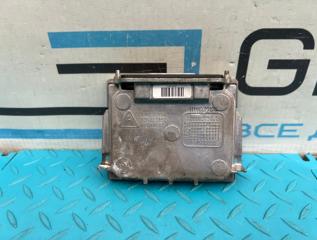 Блок розжига ксенона Jeep Grand Cherokee 2012