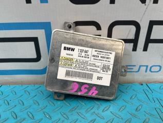 Блок розжига ксенона BMW 5-Series 2010