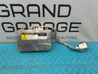 Блок розжига ксенона Toyota Mark 2