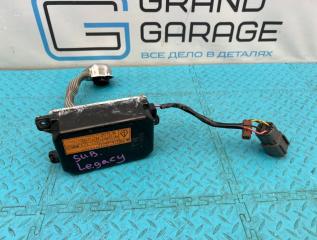 Блок розжига ксенона Subaru Legacy