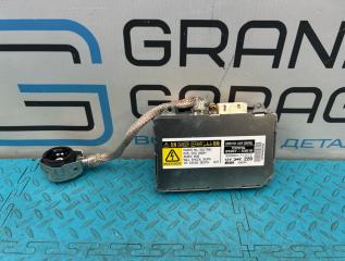 Блок розжига ксенона Toyota gaia