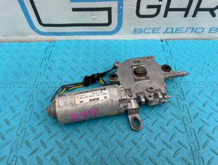 Моторчик люка Mercedes-Benz CL-Class 2003